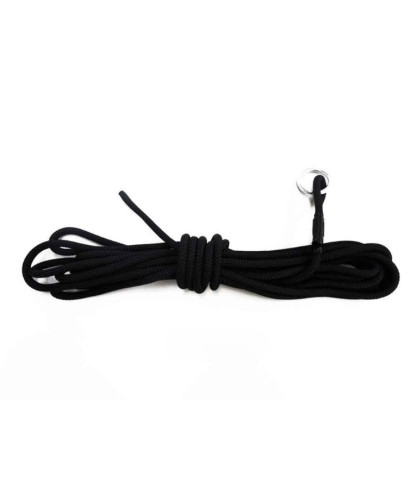 Optimiertes Zugseil -  Ø 12 mm für Abdecksystem, 12 m | OTEXIO