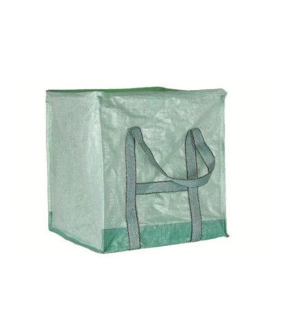 Garden Bag offen oben, 60x60x70cm 300 kg | OTEXIO