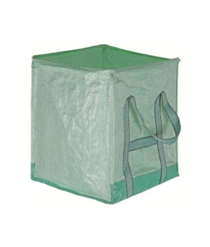 Garden Bag offen oben, 60x60x70cm 300 kg | OTEXIO
