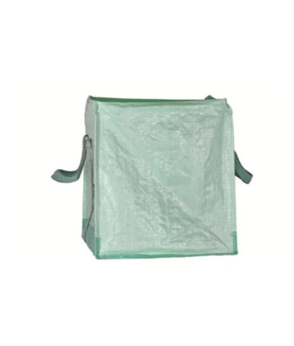 Garden Bag offen oben, 60x60x70cm 300 kg | OTEXIO