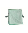 Garden Bag offen oben, 60x60x70cm 300 kg | OTEXIO