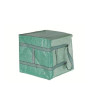 Garden Bag offen oben, 60x60x70cm 300 kg | OTEXIO