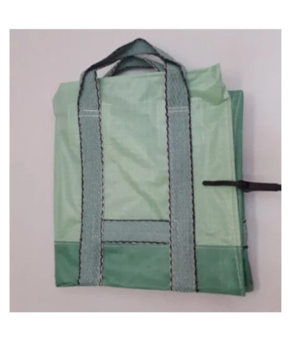 Garden Bag offen oben, 60x60x70cm 300 kg | OTEXIO