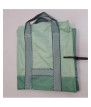 Garden Bag offen oben, 60x60x70cm 300 kg | OTEXIO
