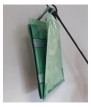 Garden Bag offen oben, 60x60x70cm 300 kg | OTEXIO