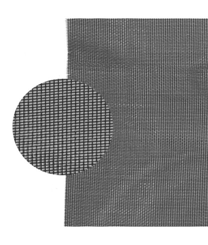 Polyethylen-Containernetz, 5x3m, 110g/m² | OTEXIO