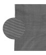 Polyethylen-Containernetz, 6x3m, 110g/m² | OTEXIO