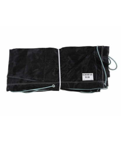 Polyethylen-Containernetz, 5x3m, 150g/m² | OTEXIO