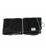 Polyethylen-Containernetz, 5x3m, 150g/m² | OTEXIO