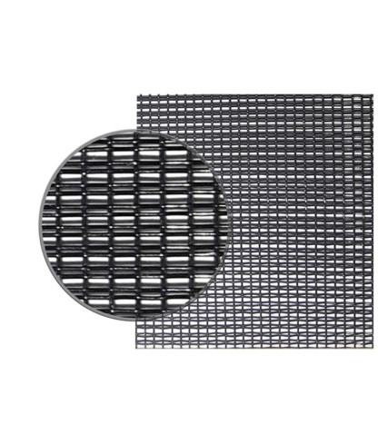 Polyethylen-Containernetz, 5x3m, 150g/m² | OTEXIO