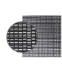 Polyethylen-Containernetz, 6x3m, 150g/m² | OTEXIO