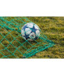 Maschennetze für Fußball, Rugby und Handball | OTEXIO