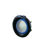 Aufschraubbarer Ablassstutzen Ø 45 mm für IBC-Behälter | OTEXIO