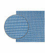 Polyethylen-Containernetz, 7x3m, blau | OTEXIO