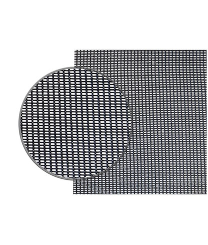 Polyethylen-Containernetz, 190 g/m², 8,5x3,5m | OTEXIO