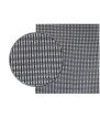 Polyethylen-Containernetz, 190 g/m², 8,5x3,5m | OTEXIO