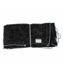 Polyethylen-Containernetz, 190 g/m², 8,5x3,5m | OTEXIO