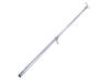 Telescopic pole