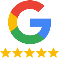 google-avis-2
