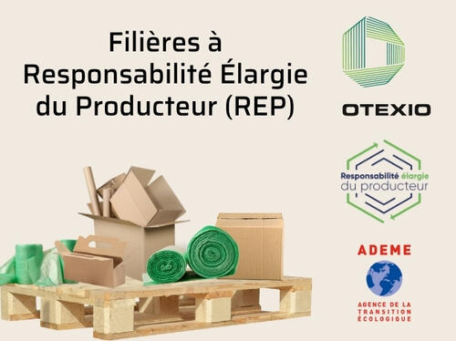 rep-emballage-otexio-2024