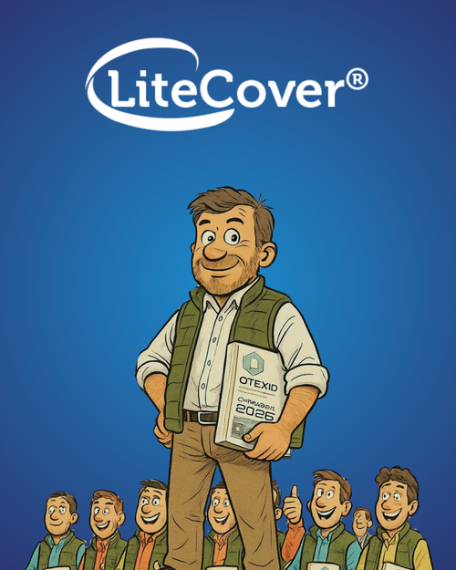bd-litecover-1