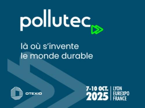 pollutec-2025-fr