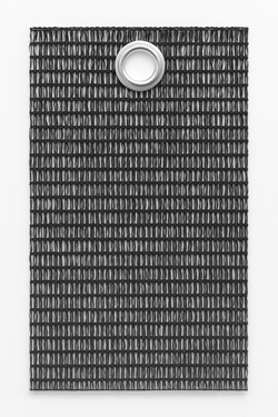 Filet PEHD 27 g/m²