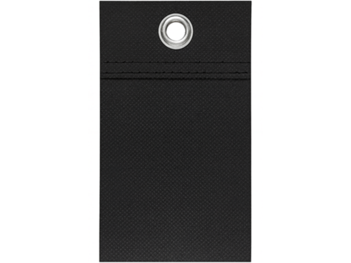 Wasserdichte, hitzebest&auml;ndige Plane