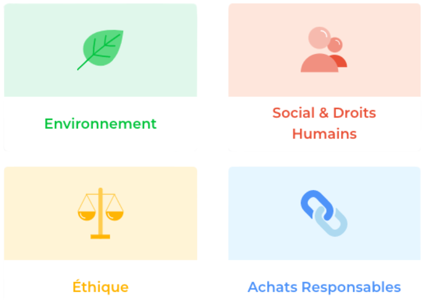 ecovadis