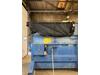 Filet SafeCover® pour trémie de compacteur