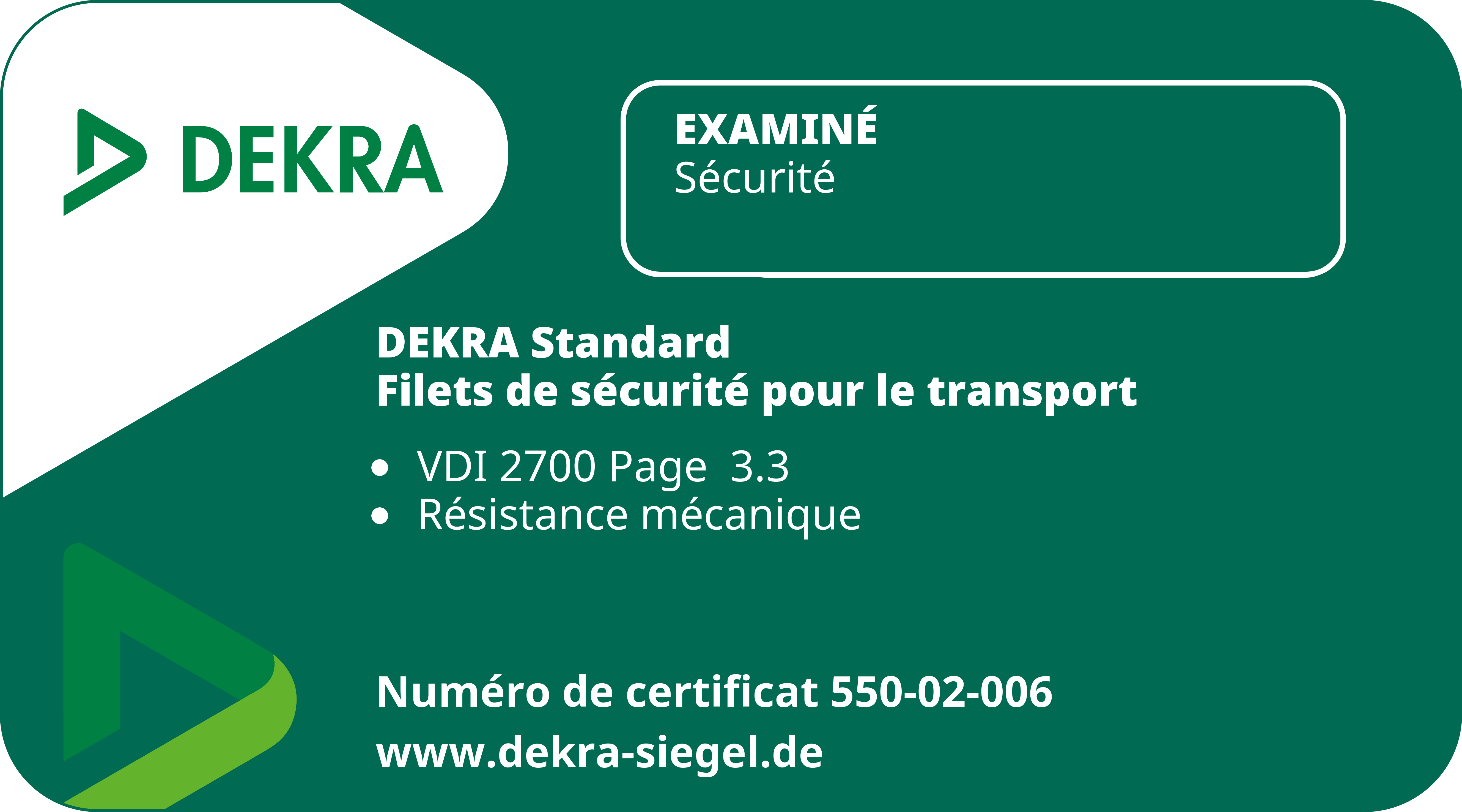 logo-dekra-fr-version-otexio