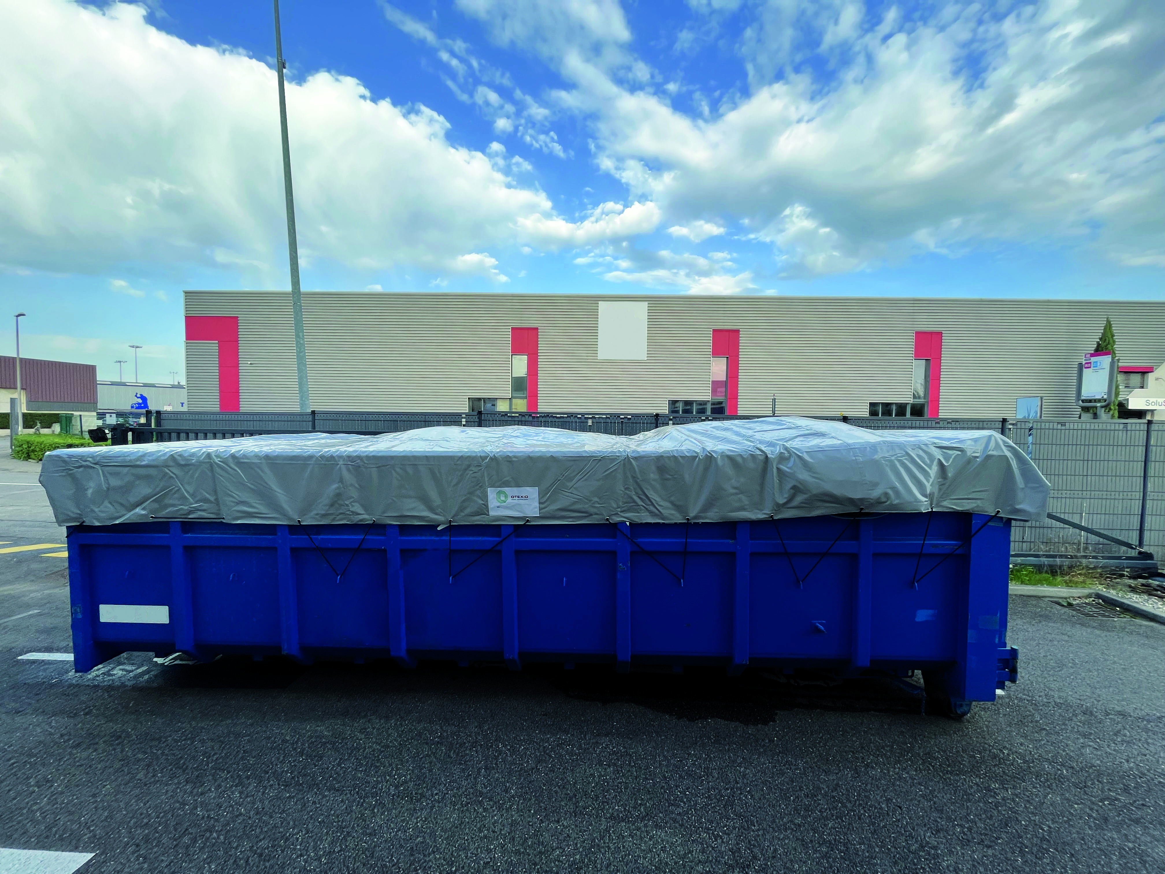 bache-au-metre bache-au-metre