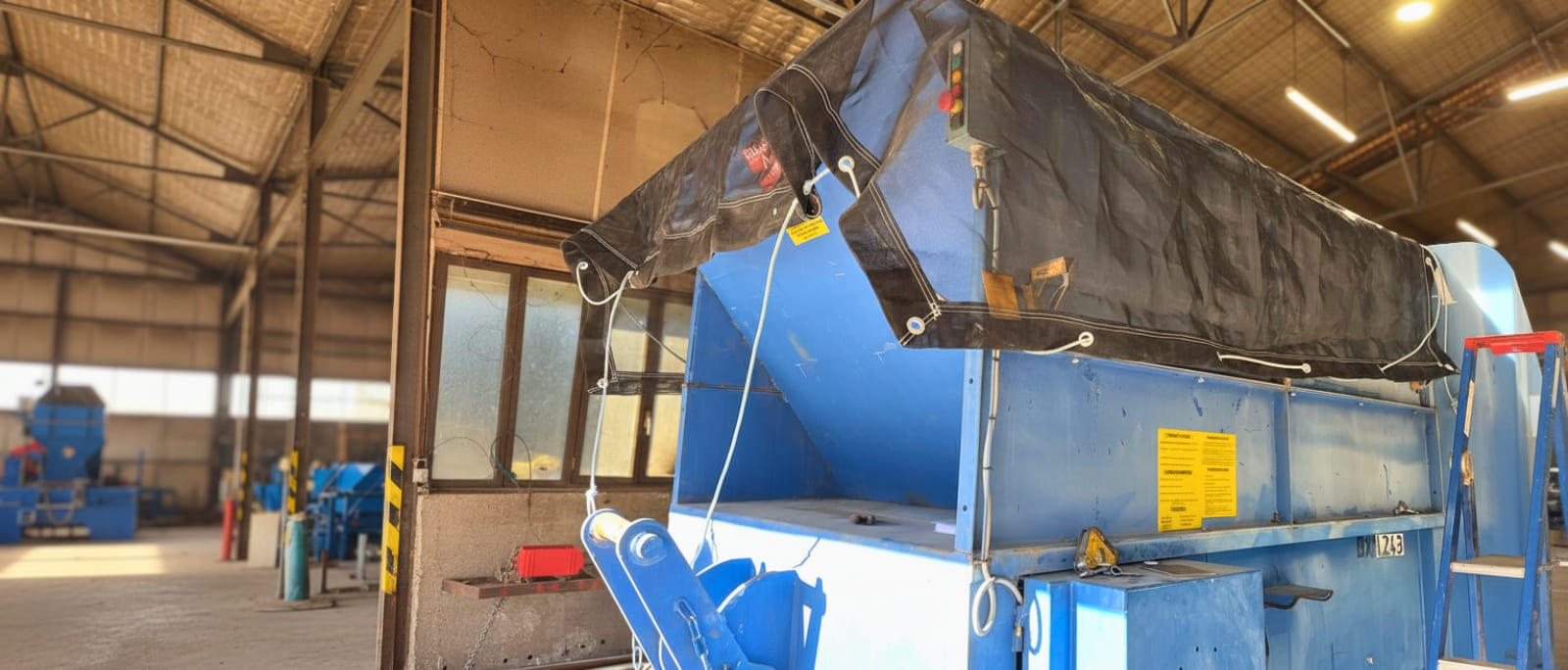 tremie-de-compacteur-1