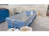 PROTECSKIP® BIO Container Inliner