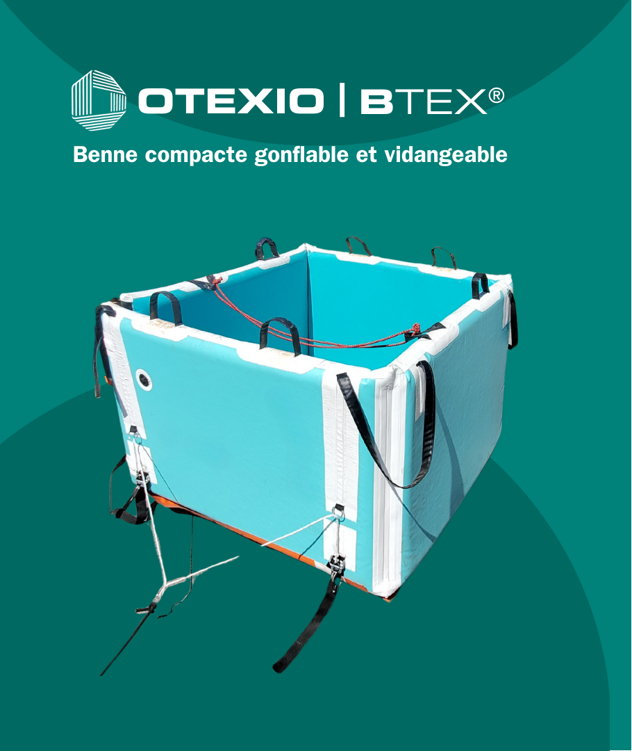 btex-innovation-awards