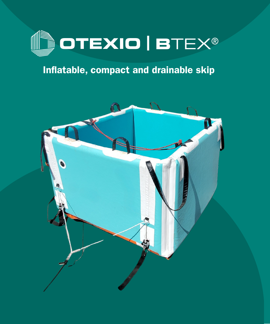 btex-innovation-awards