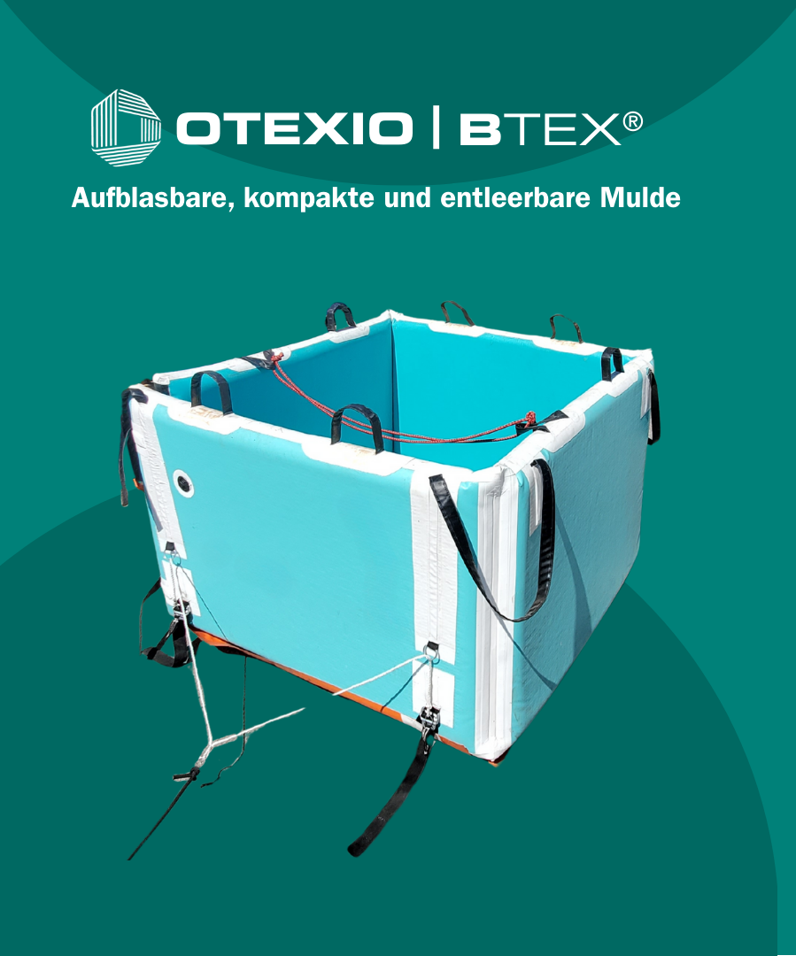 btex-innovation-awards