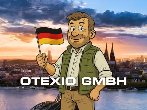 affiche-blog-otexio-cologne-filial-allemagne