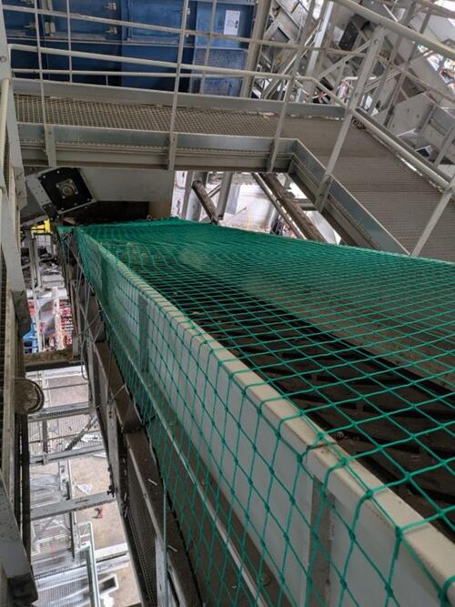 filets-sur-convoyeur-nouveau-1