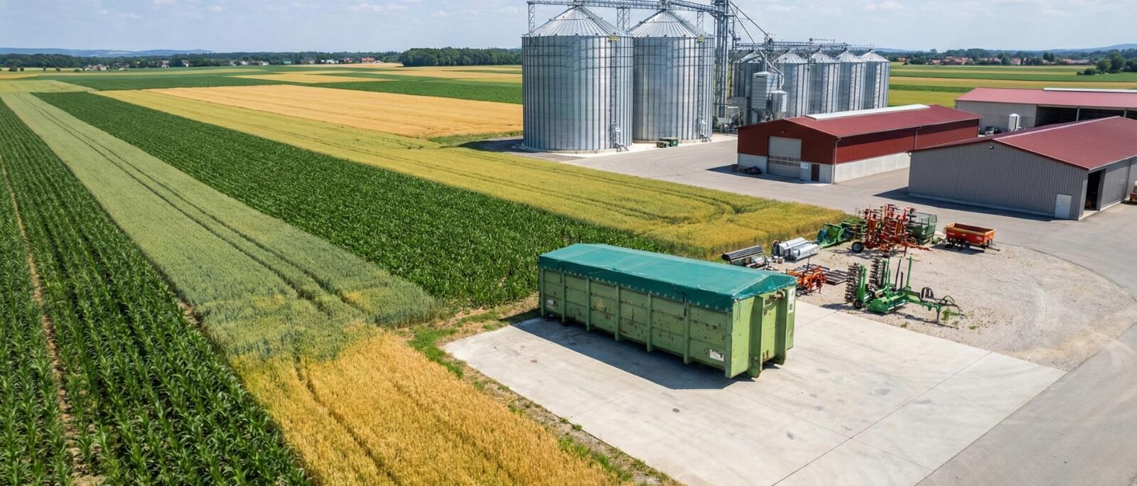 bache-a-regle-cereal