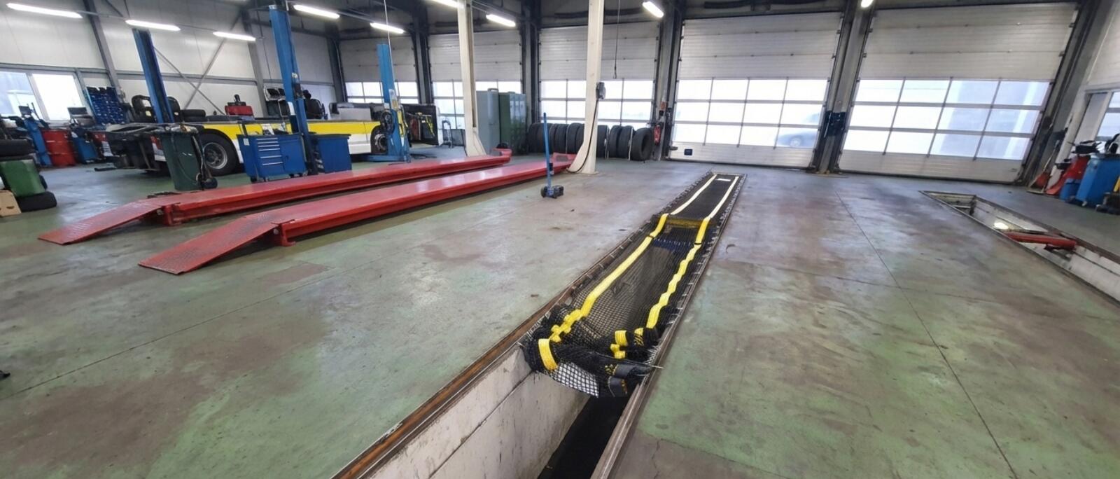 filet-securite-protecfosse-1