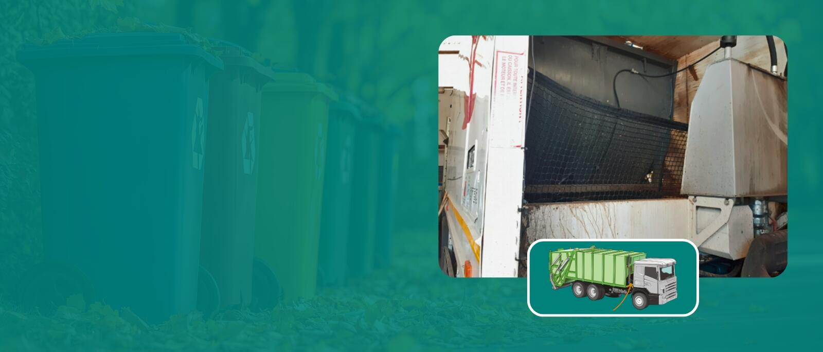 filet-bom-benne-a-ordure-menagere-2-1