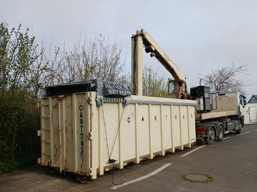 cas-client-rcover-benne