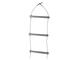 Cable ladder - 100% steel