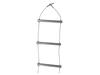 Cable ladder -  100% stainless steel