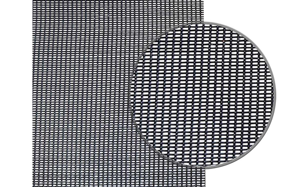 NETLINE® SUP container net