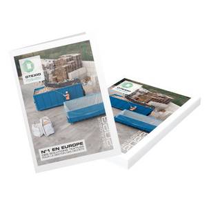 catalogue-2023-presentation