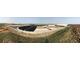 Filets de protection FENCELINE®