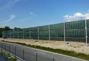 windbreak-net-waste-treatment-environment-1