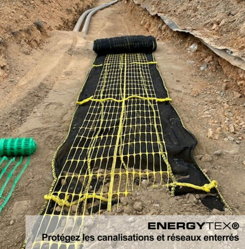 energytex-3rd-planter-verso-600x610